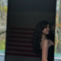 itsbarbaris