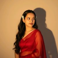 aruniabastha2023