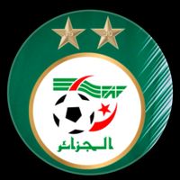 dzair.foot.2