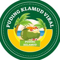 pudingklamud_viral