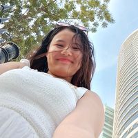 nirmala.syangtan1