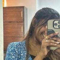 priyadevil_