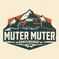 mutermuterbanyuwangi_