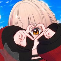 sena_vyuber