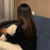 heyat___999
