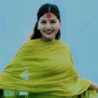 pooja___khadka