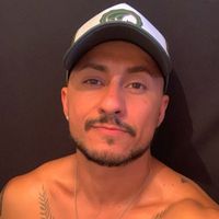 renanrodrigues889