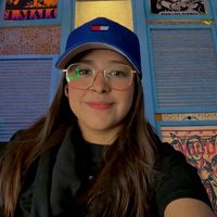 soyhannacamila