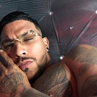 angelneomaroficial
