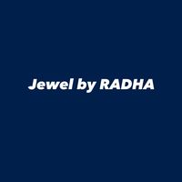 jewel.by.radha
