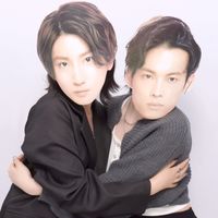 オリジナル楽曲 - 大嘘つきのパチコキ野郎