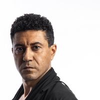 الصوت الأصلي