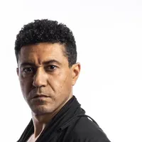 original sound - mohamed_ezz_official
