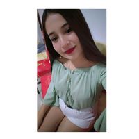 alexandraynfante_22