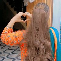 asad.asad8547