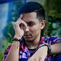 original sound - masud653636
