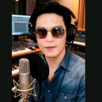 เสียงต้นฉบับ - เพลง รถแข่ง ท้องฟ้า