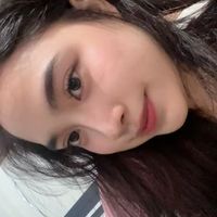 suara asli - Mama outfit