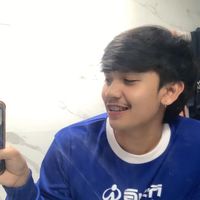 kunpritekiki