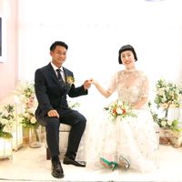 larsaiyaketh11