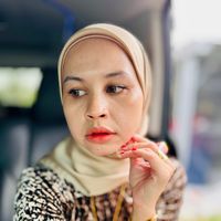 cikguayu_imtecerdua