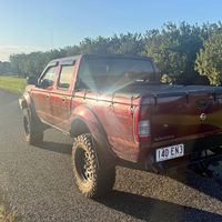 jorell871