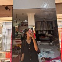 nandani___03x