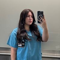 annavays95