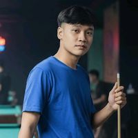 suara asli - Bocah'e Si Doel😝