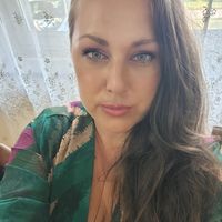 helenalena984