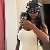 odokuwaa