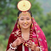 i___m___sarmila__