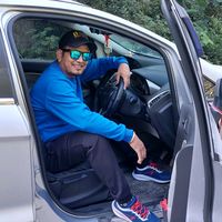 khadka_jie