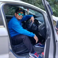 original sound - khadka_jie