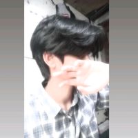 moe1.10m