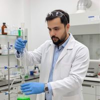 باسم الكربلائي