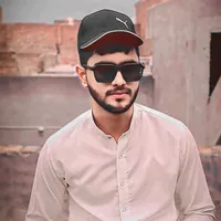 original sound - numanmughal727