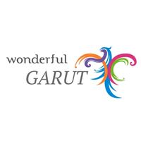 pesona_garuttt