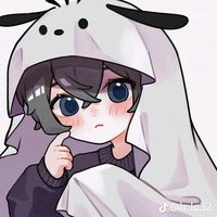karl_jacobs5