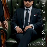 yobir_bobo_sila