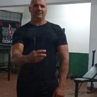 dariocastillo8928