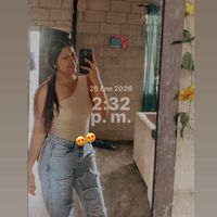 valee_gc15