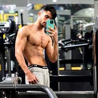ayoubelhalimi1