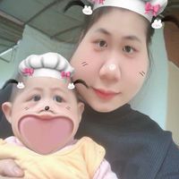 nhạc nền - Yến nhi🥑