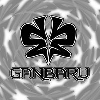 carlos_cafh