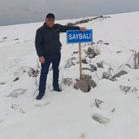teymur_agdamli