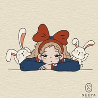 original sound - fbzeynang