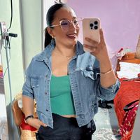 chiky_cordova