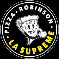 pizzeria.la.supre