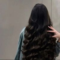 nry_203